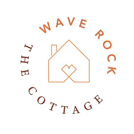 The Cottage - Wave Rock Short Stay Hyden Zewnętrze zdjęcie