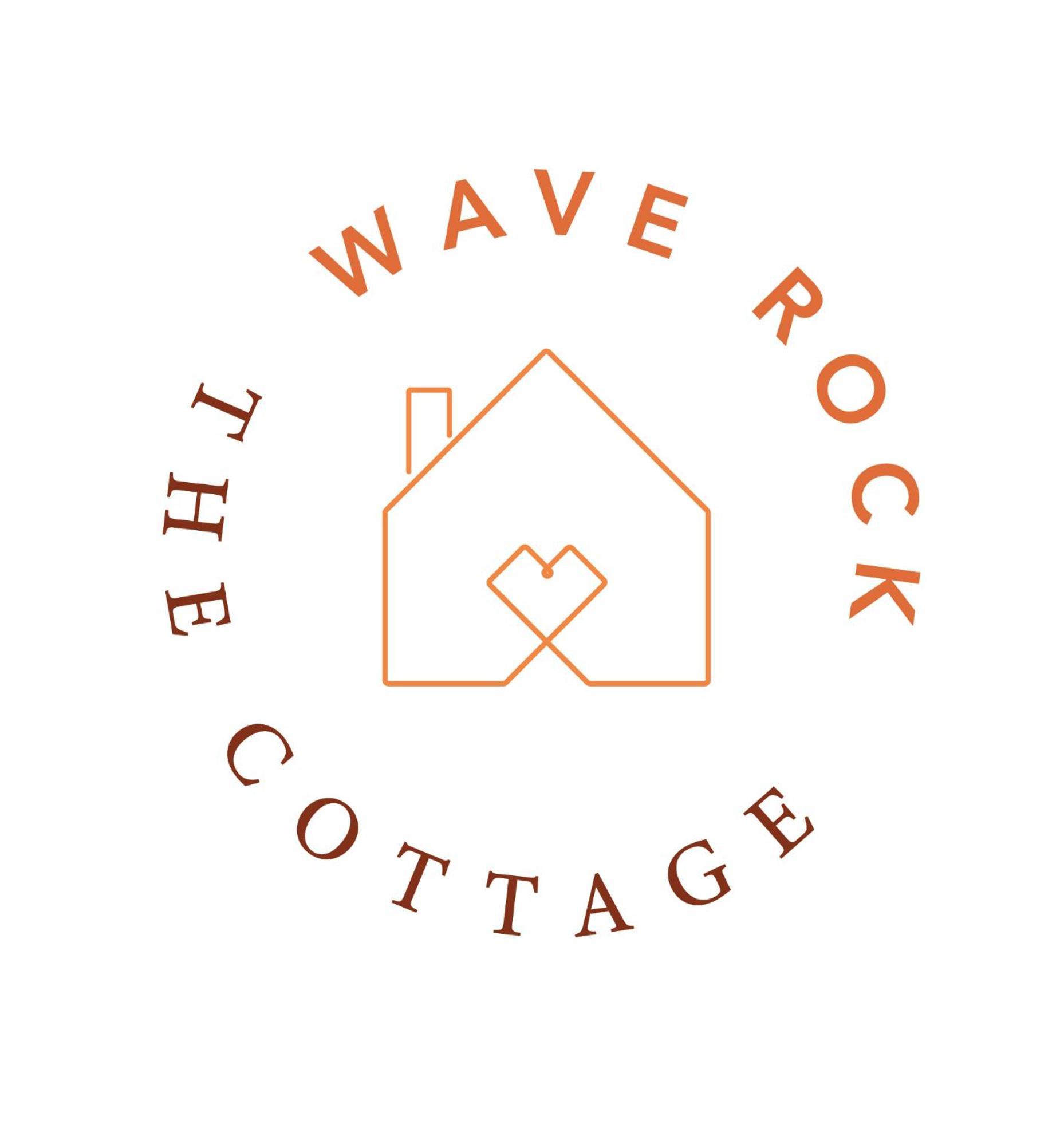 The Cottage - Wave Rock Short Stay Hyden Zewnętrze zdjęcie